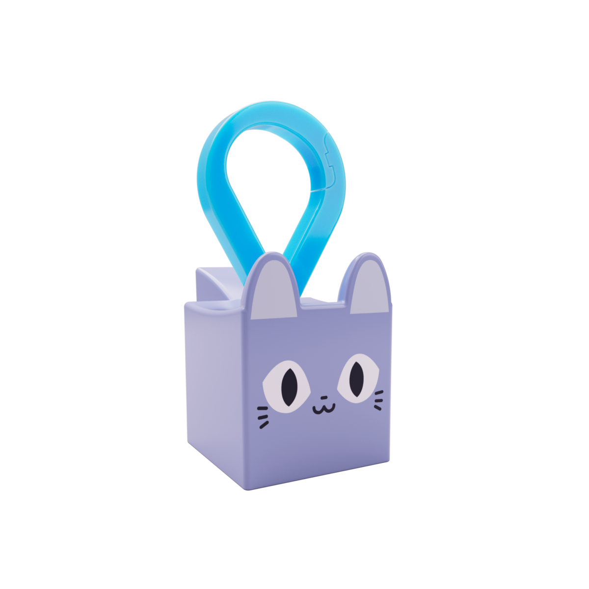 Pet Simulator cat toy