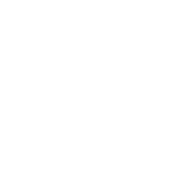 Bult In Best Places to Work 2026 Award logo