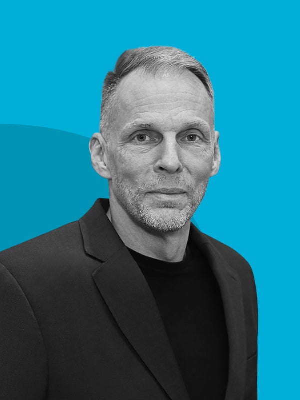 Jeff Jarka headshot