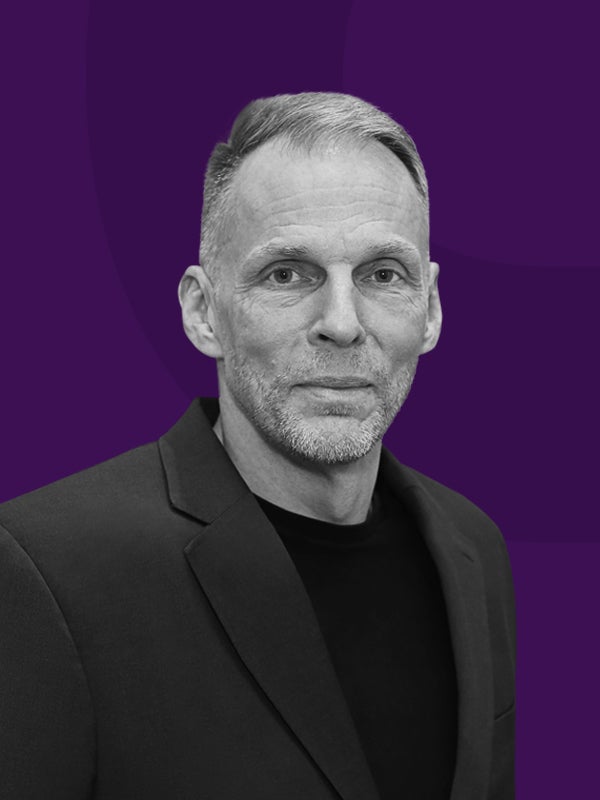 Jeff Jarka headshot