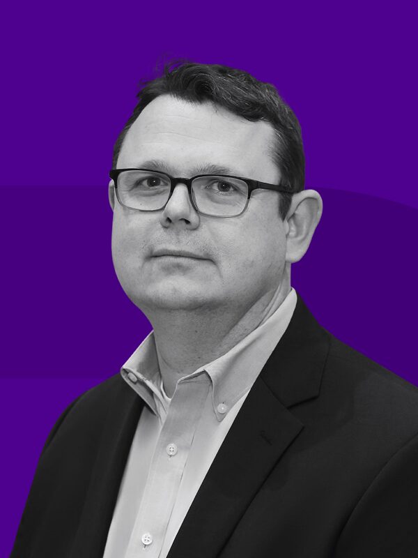 Joern Kallmeyer headshot