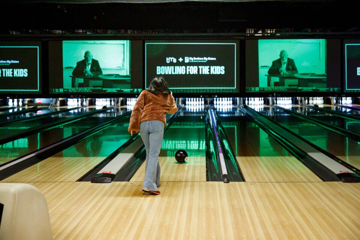 tms employee bowling