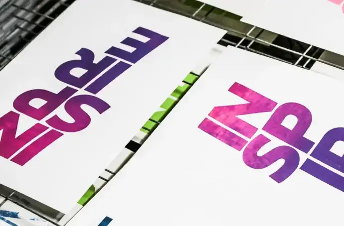 Inspire Awards logo