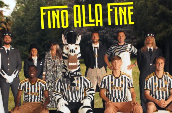 A group of people posing for a photo