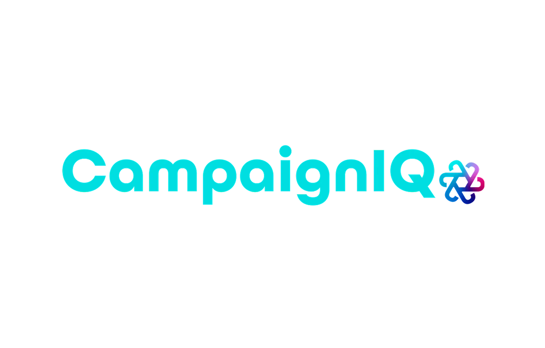 CampaignIQ
