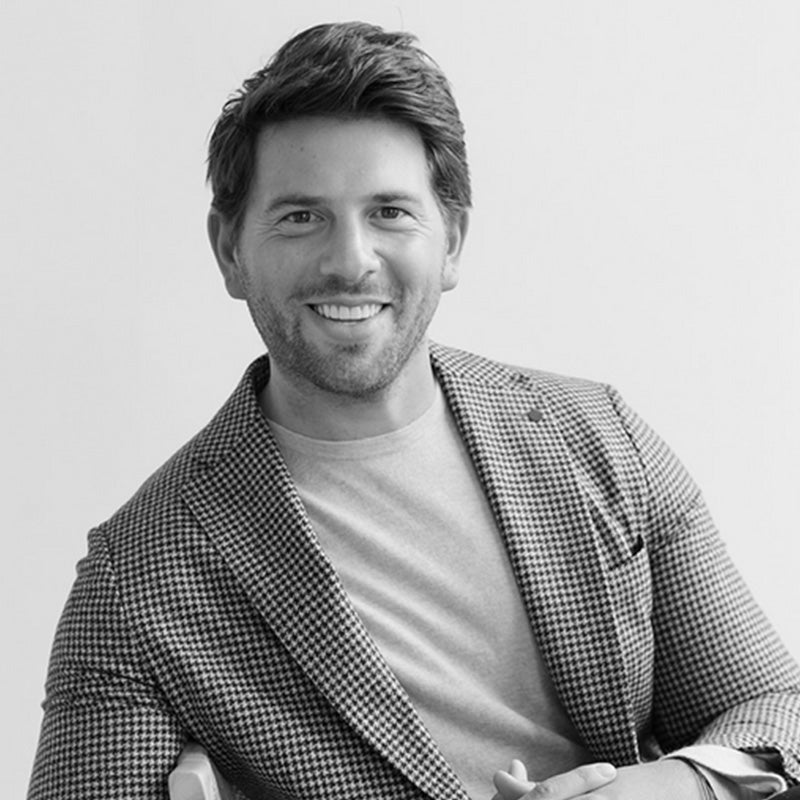 Daniel block profile photo