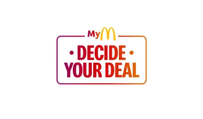 Decide-Your-Deal-Logo