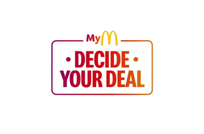 Decide-Your-Deal-Logo