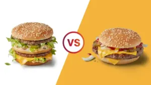 Decide your Deal