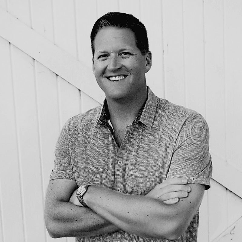 Mike Berndt profile photo