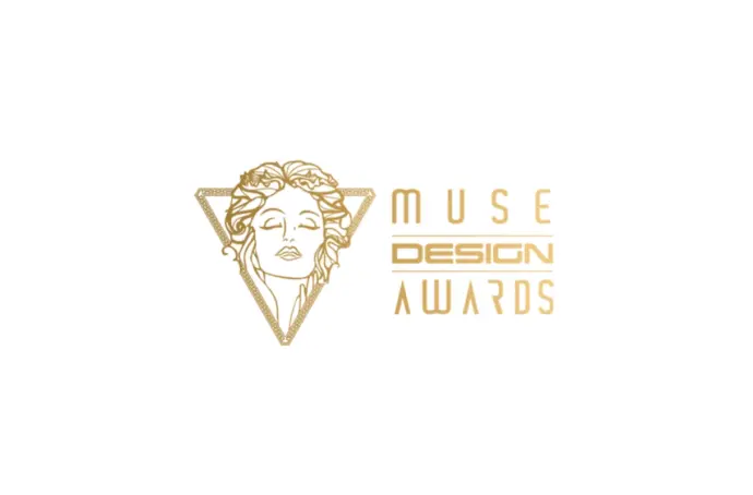 MUSE 2021 Logo