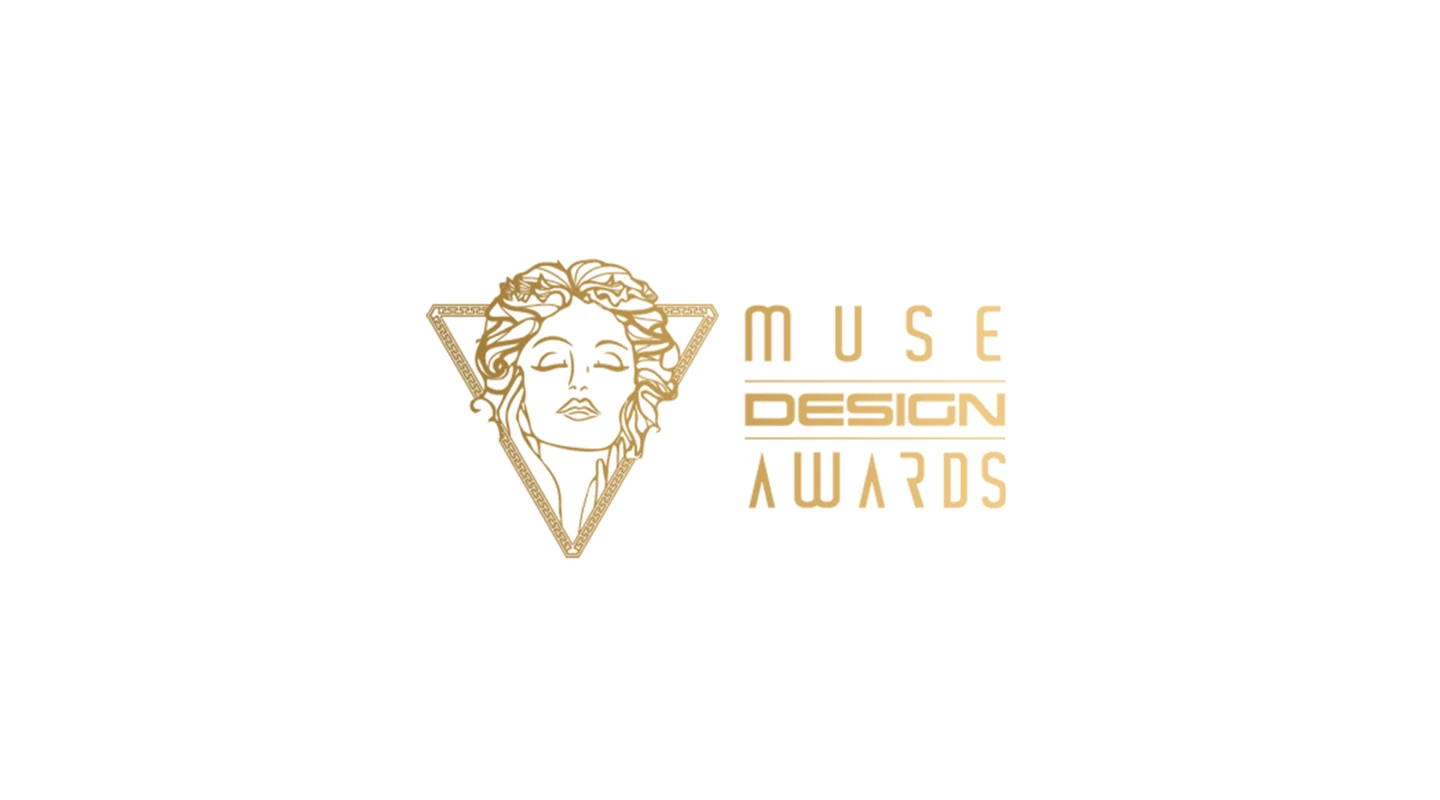 MUSE 2021 Logo