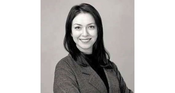 Nisa Bayindir photo