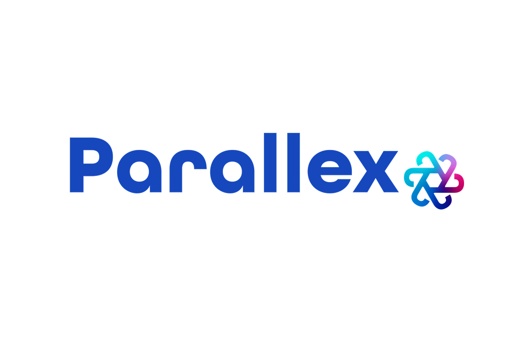 Parallex