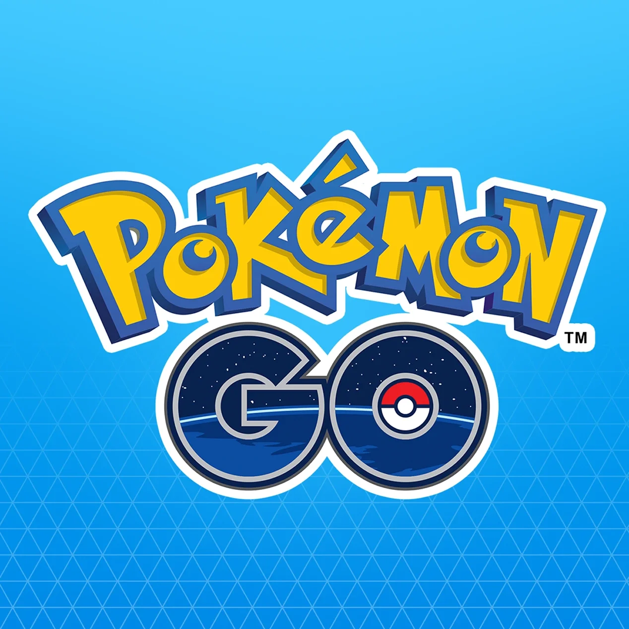 Pokemon Go