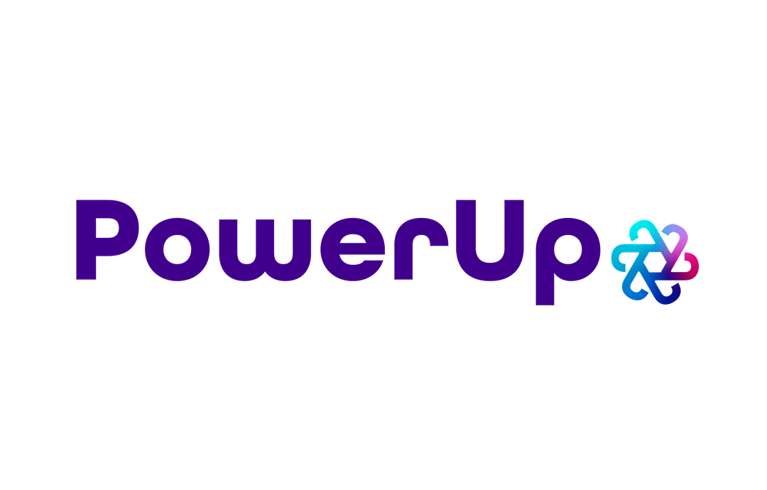 PowerUp