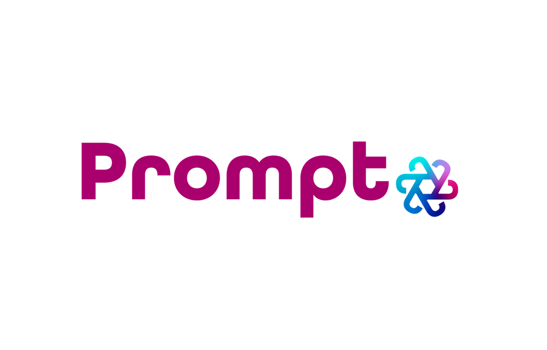 Prompt