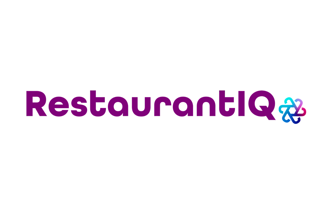 RestaurantIQ