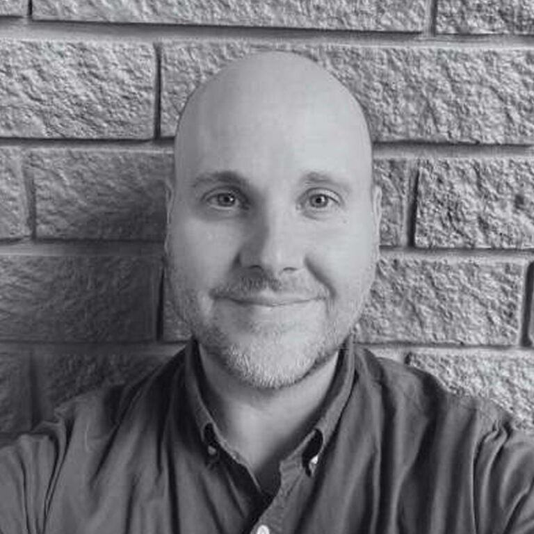 Ryan Kite-Hedges profile image