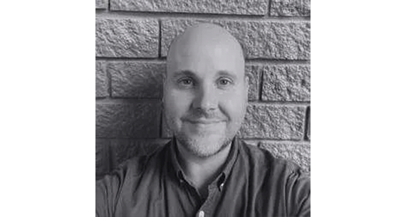 Ryan Kite-Hedges photo