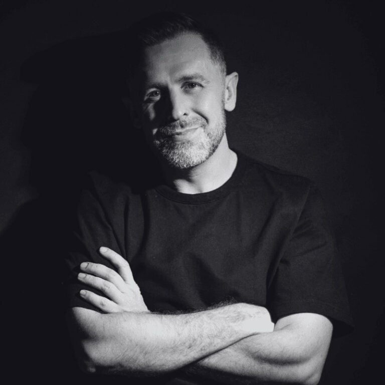 Sam woods profile image