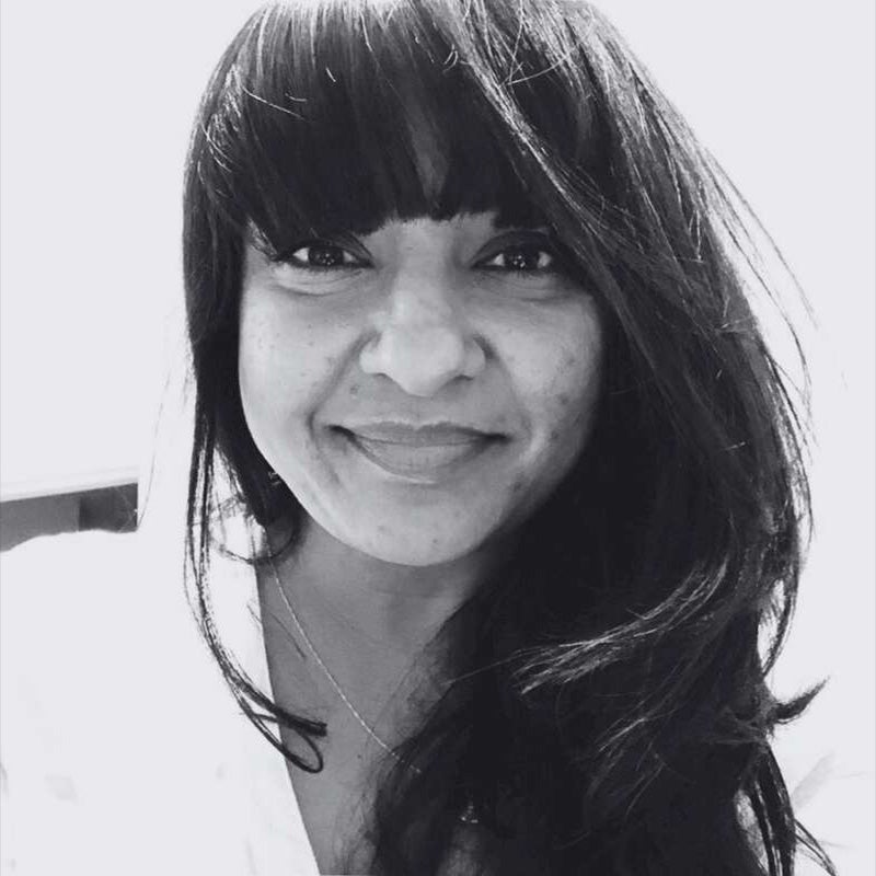 Shivali Ramanandi profile photo