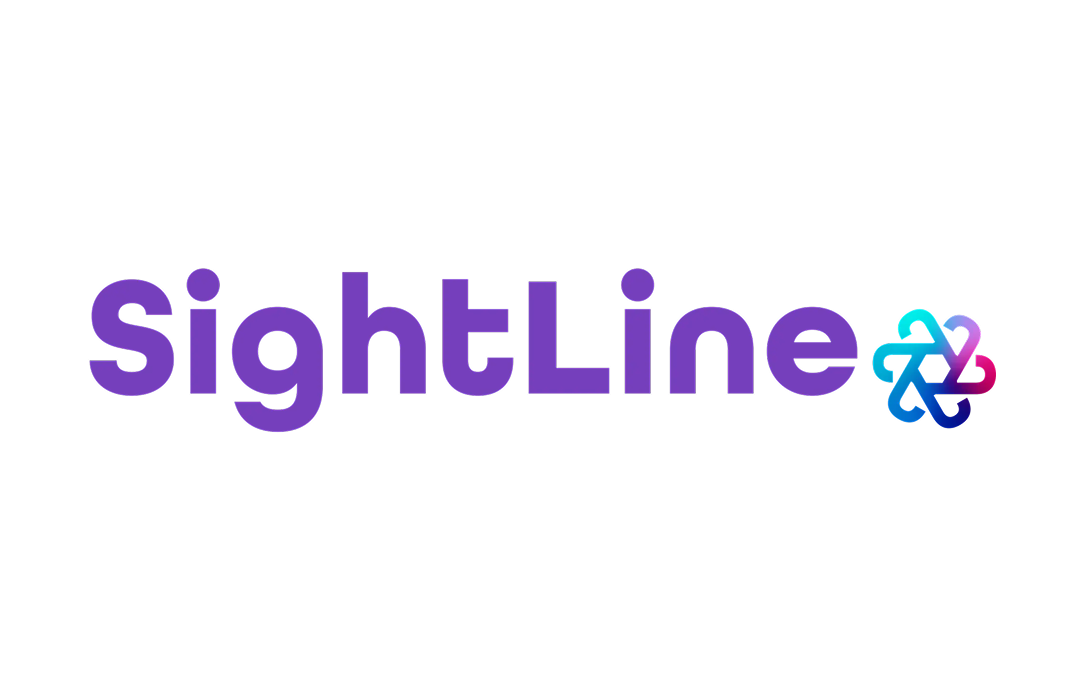 Sightline