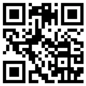 Sonic QR