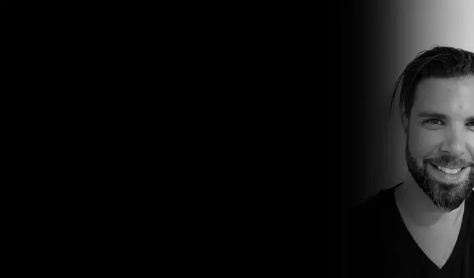 Stu Nyman