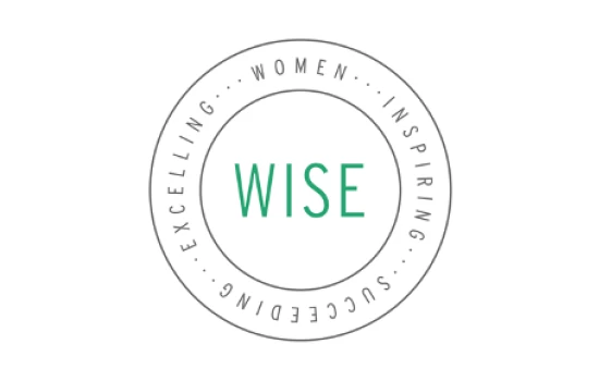 HAVI WISE Logo