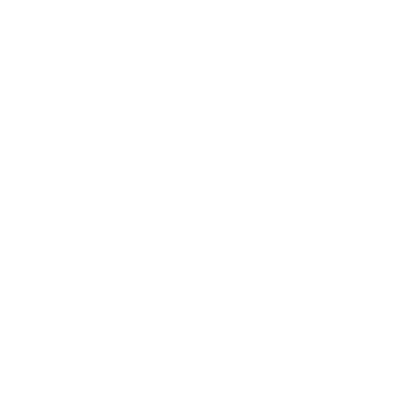 adage best places to work 2025 award logo