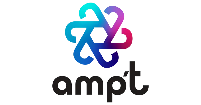 ampt logo