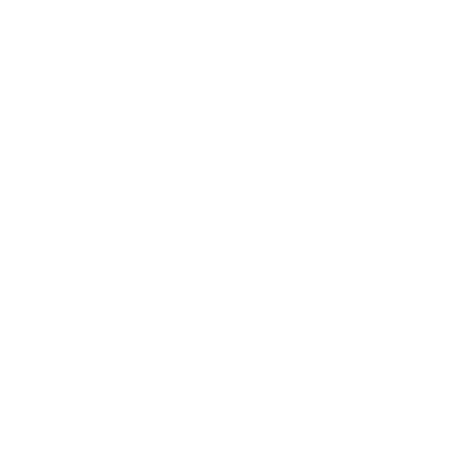 Built in 2026 best places to work award logo