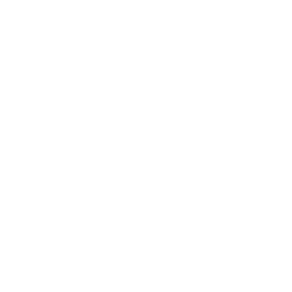 built in best places to work 2025 award logo