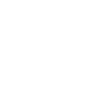 HR Asia - best companies to work for 2026 award logo