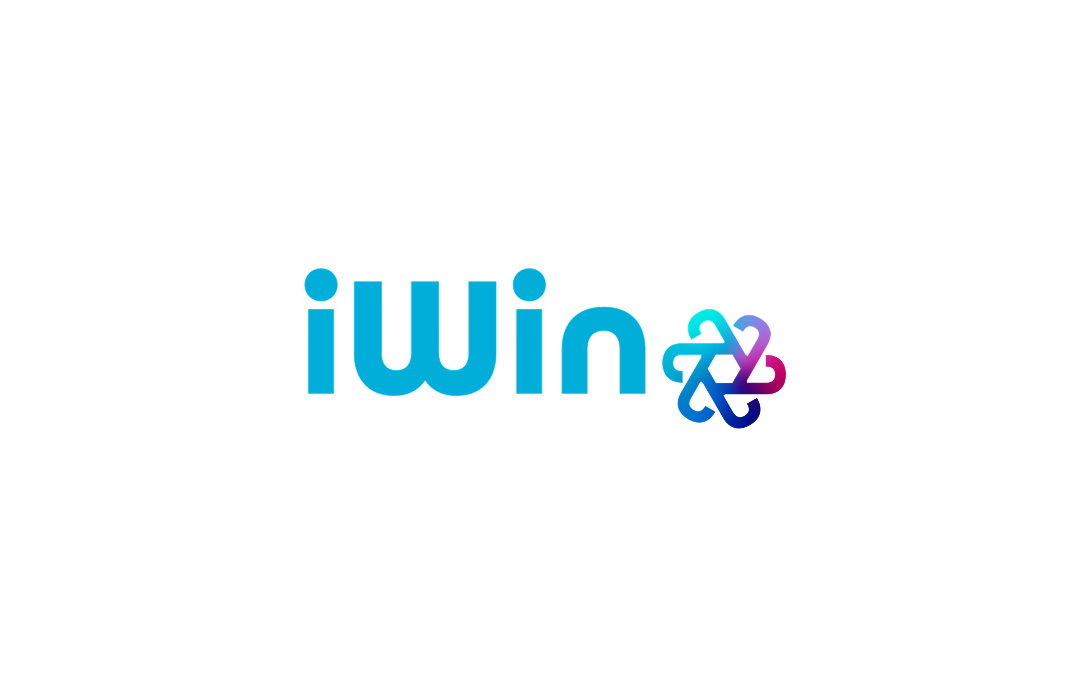 iWin
