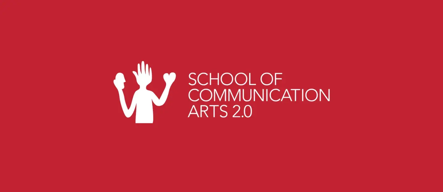 School of Communication Arts