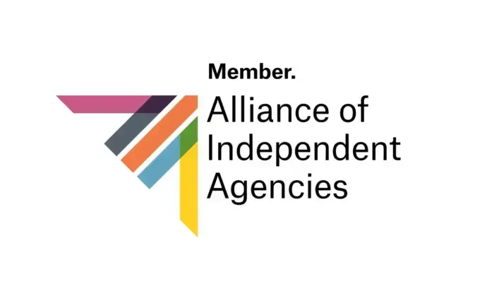 AIA Logo