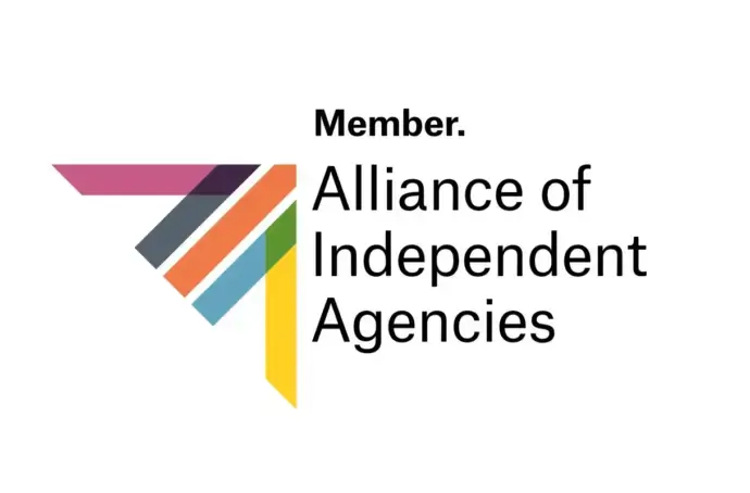 AIA Logo
