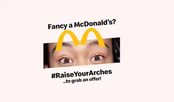 arches
