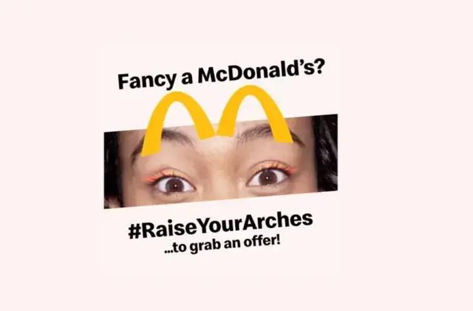 arches