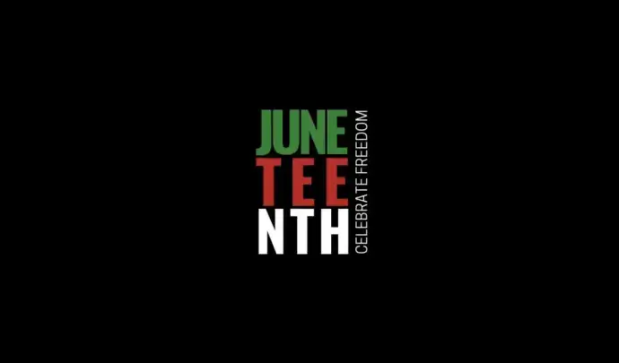 Juneteenth