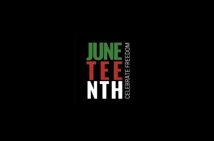 Juneteenth