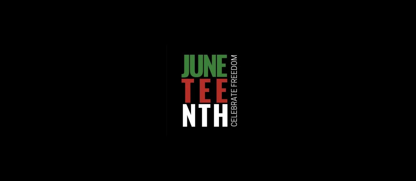 Juneteenth