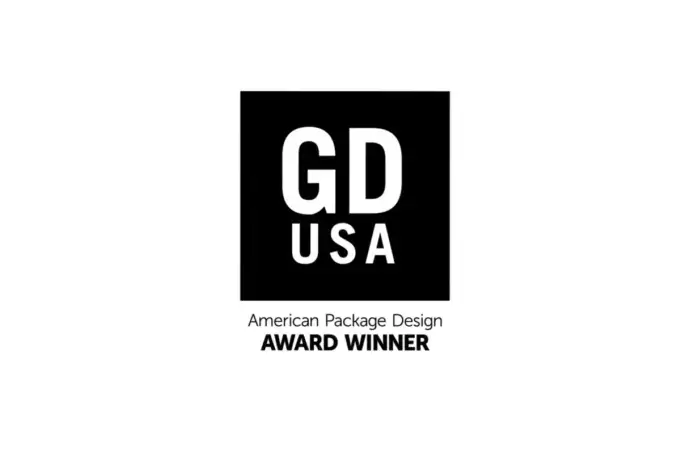 GD USA