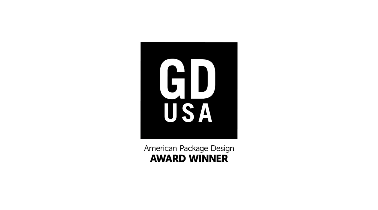 GD USA