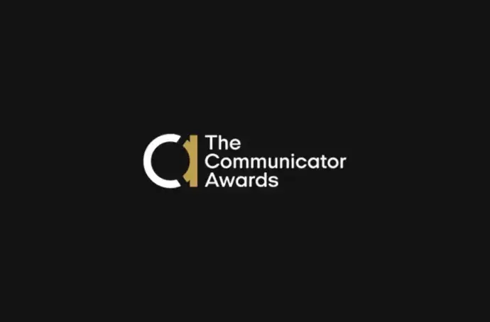 Comm Awards