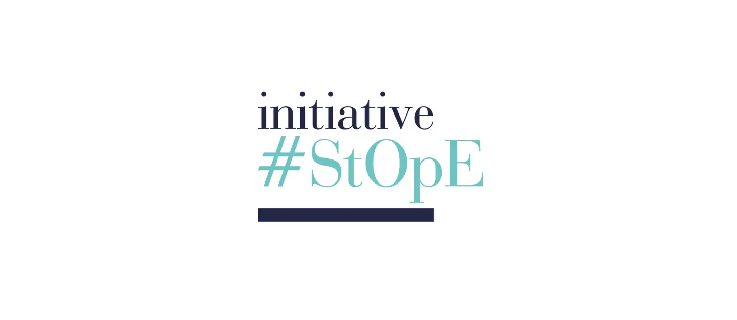 initiative StOpE