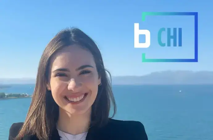 Clara Martínez Basurto