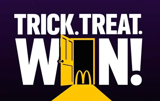 trick treat win